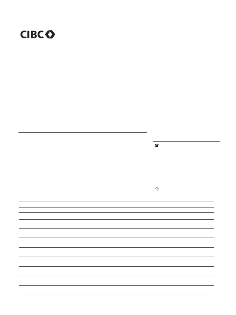 0124CIBC | PDF