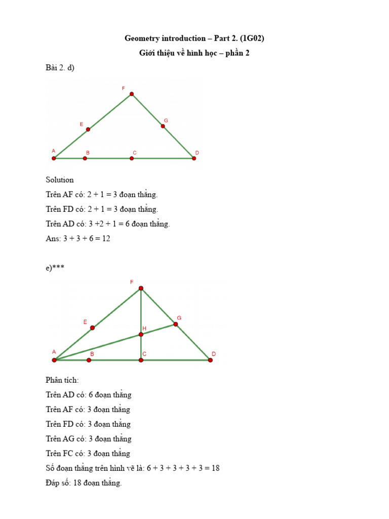 N06.1 Geometry Intro Part2 12.9.2024 | PDF