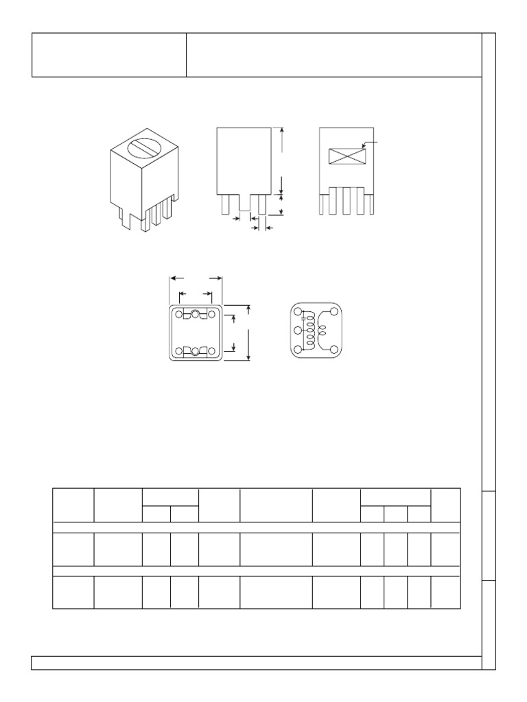 Mouser: Electronics | PDF