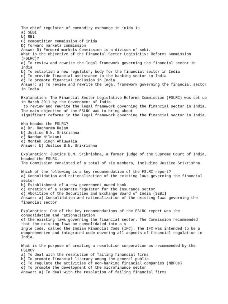 Banking | PDF | Banks | Reserve Bank Of India