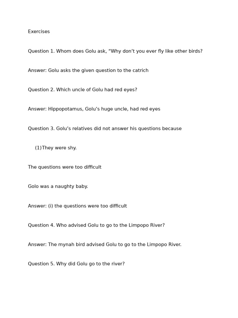 golu-grows-a-nose-pdf