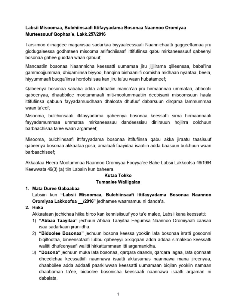 Saxalindagi jinsiy aloqa sayti