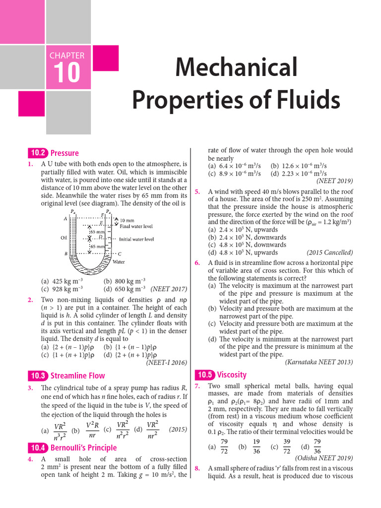 Selfstudys Com File | PDF