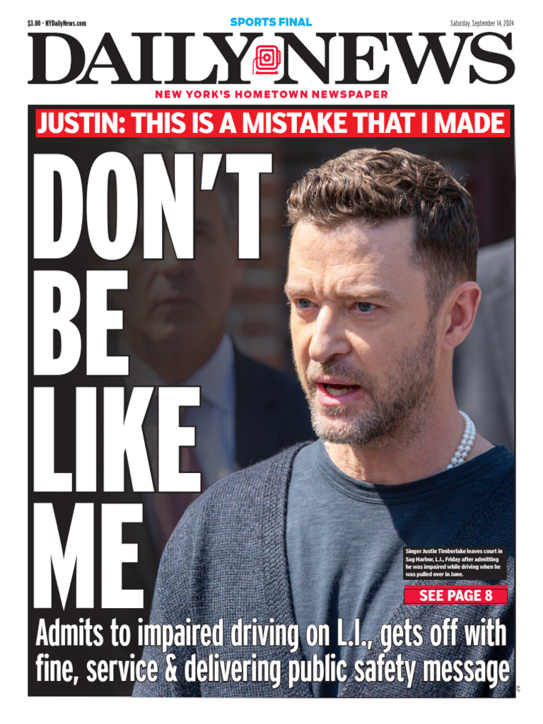 Techniques for the Detection of Coronary Atherosclerosis: Multi–detector  Row CT Coronary AngiographyRadiology, image size:768x1024