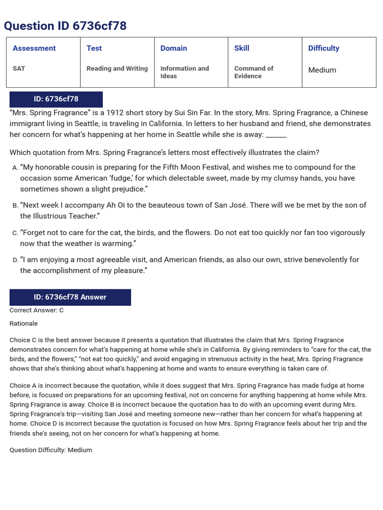 Mypractice question bank results pdf