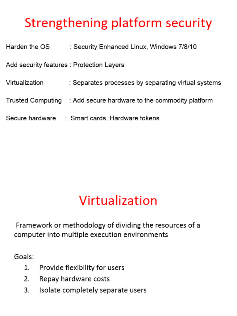 Unit1 5 Virtualization Pdf