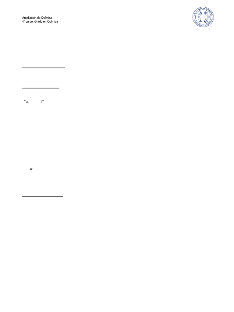 Practica 1 | PDF