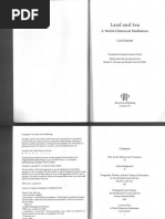 1727024838?v=1