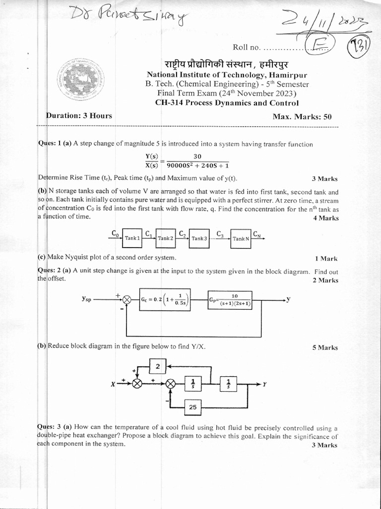PDC Q | PDF