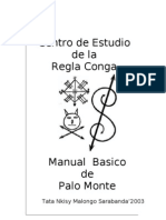 23624783-Manual-Basico-de-Palo[1]