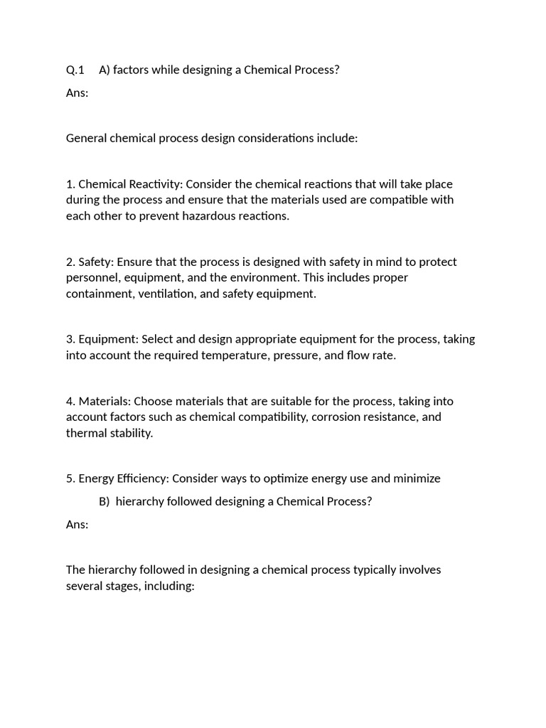 1 ST | PDF