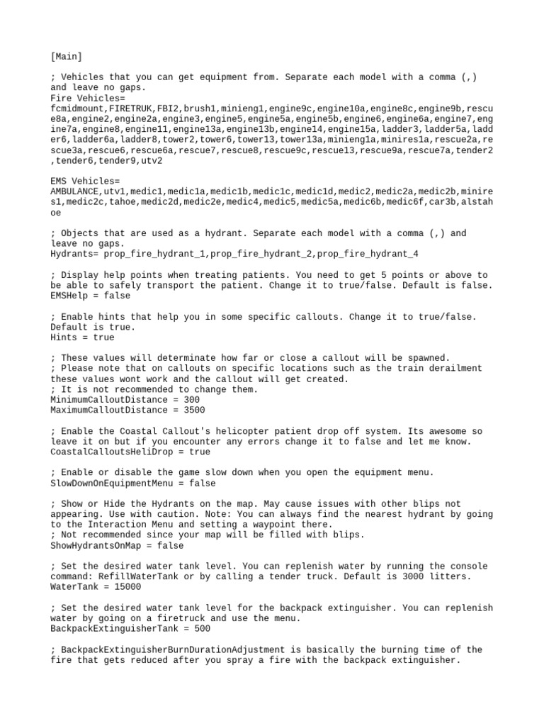 Main | PDF