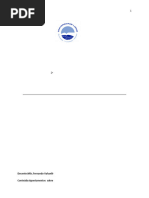 2024 AULA Sobre Funções de Várias Variáveis (CIVIL E GEOLOGICA) 2024