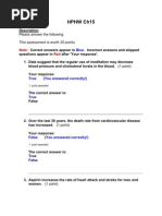 Download health ch 15 by k_h_a_l_i_d_123 SN77185277 doc pdf