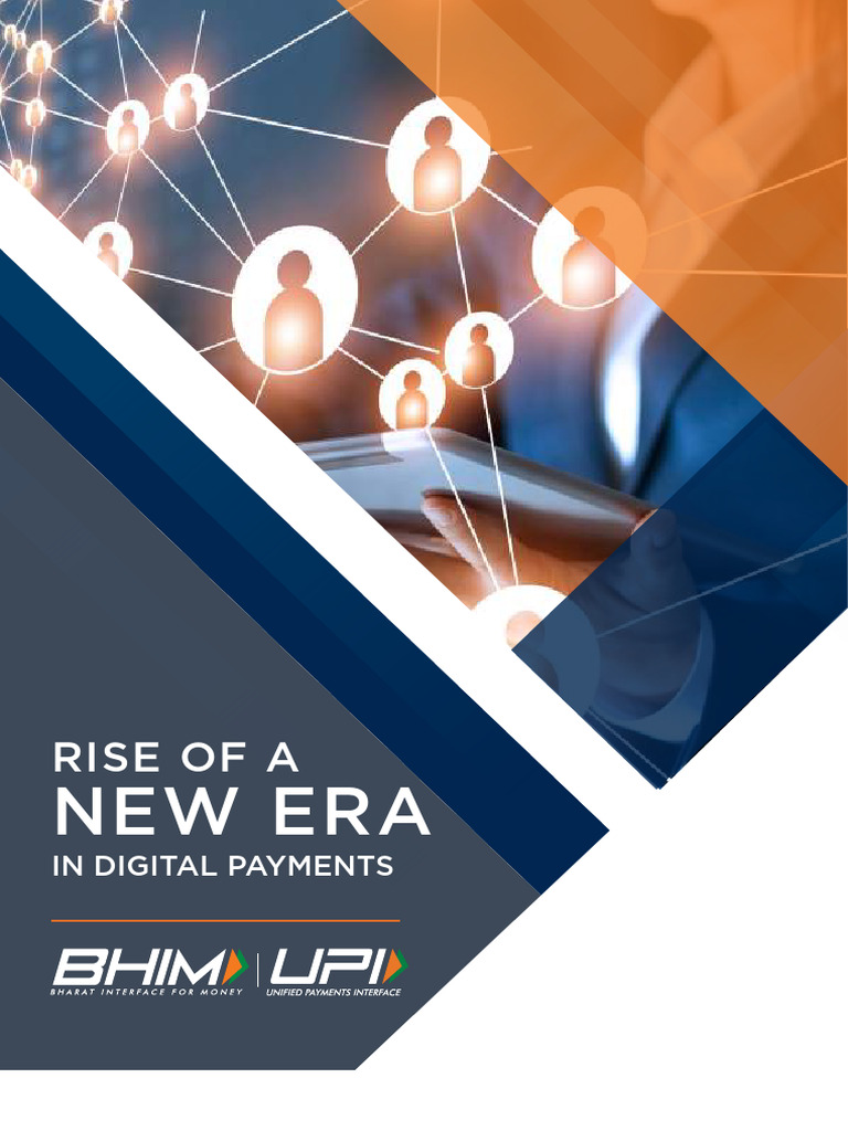 New Era: Rise of A | PDF