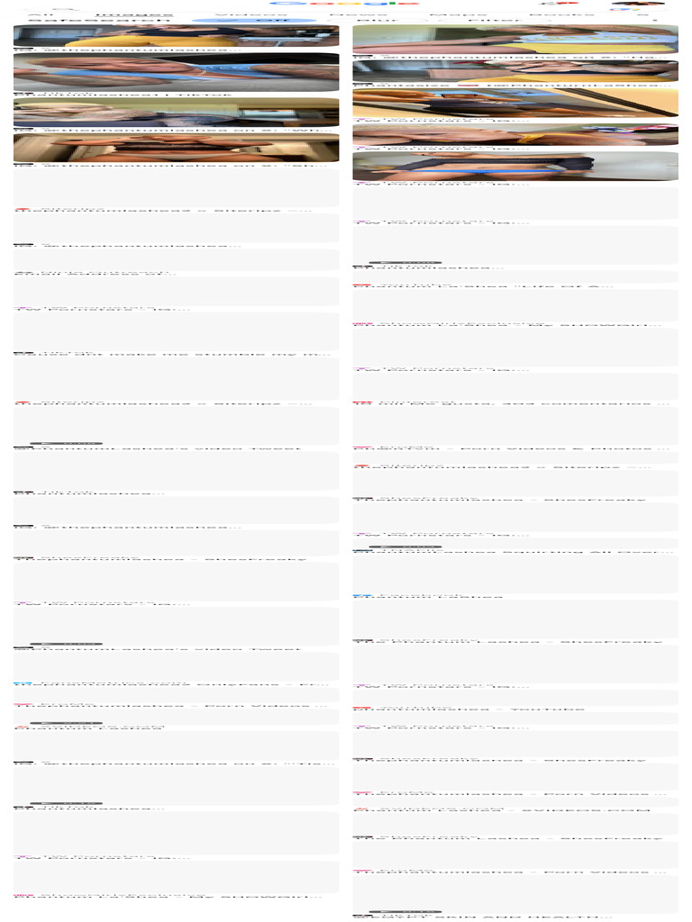 Phantumlashea - Google Search | PDF