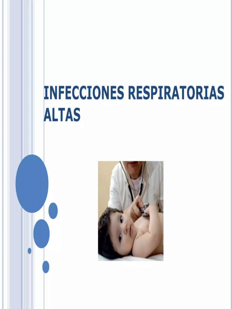 HTA | PDF