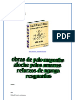 73776024-libro-de-palo-mayombe-el-bueno[1]