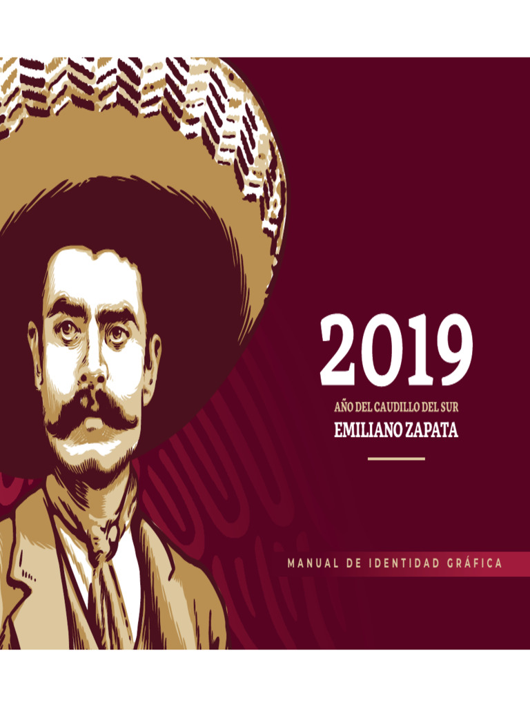 manual-de-identidad-gr-fica-pdf