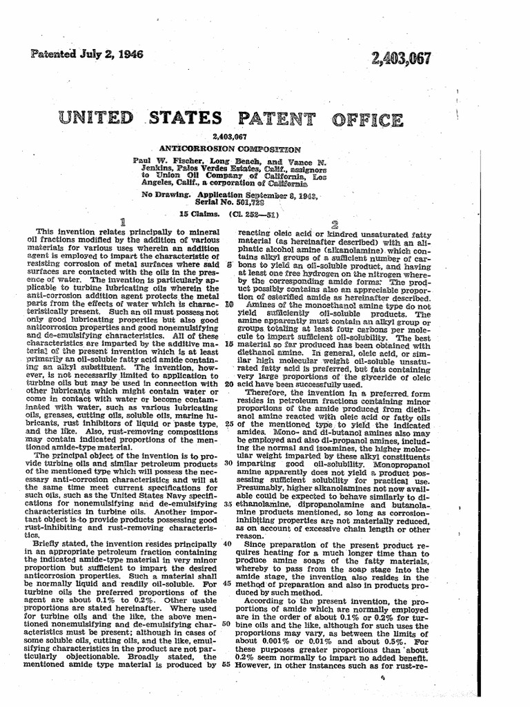 US2403067 | PDF