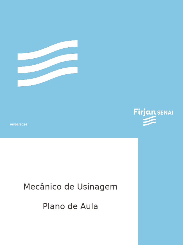 Aula 02 | PDF