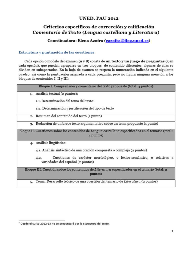 A pdf