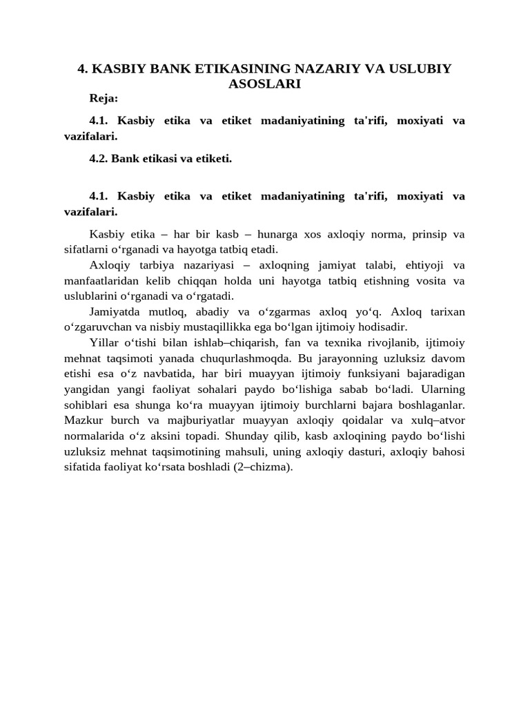 sochilgan pussies yalangoch ayollar