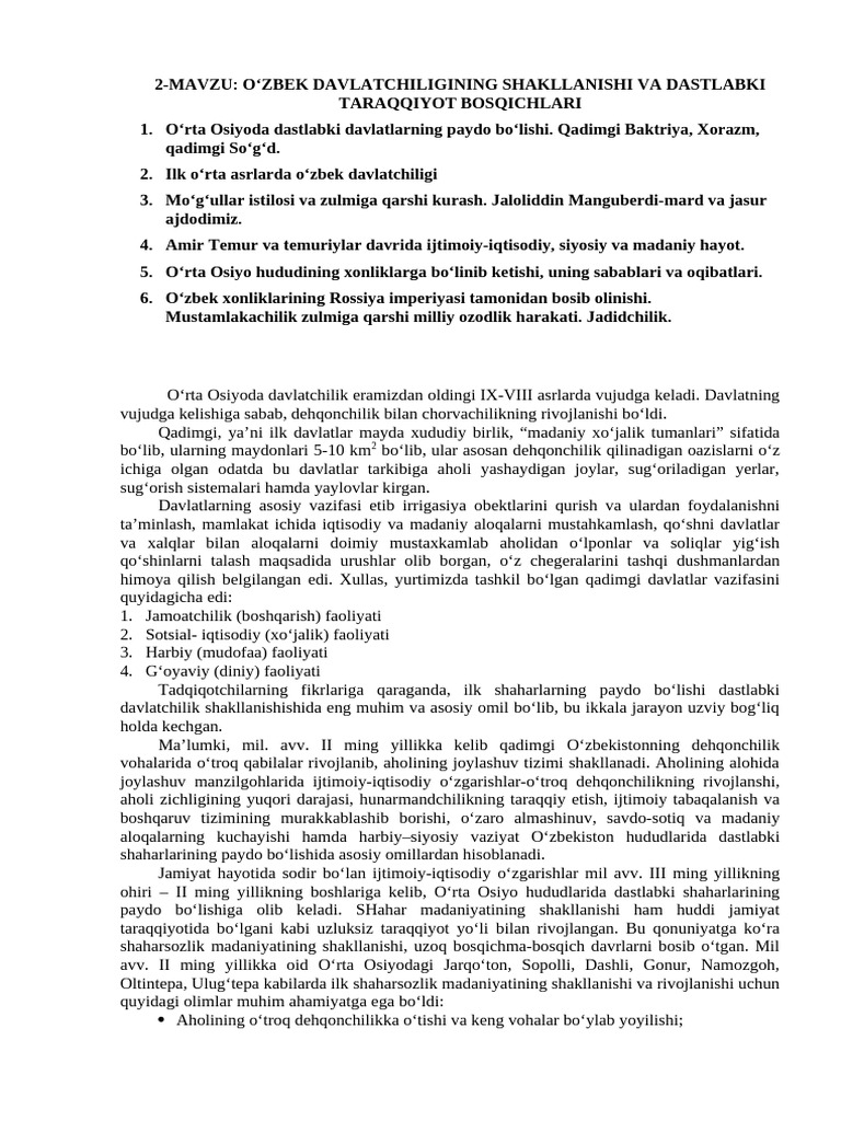 külot bilan etuk porno