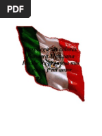 Download Gua Didctica para escoltas escolares by Davo Balado SN77187450 doc pdf