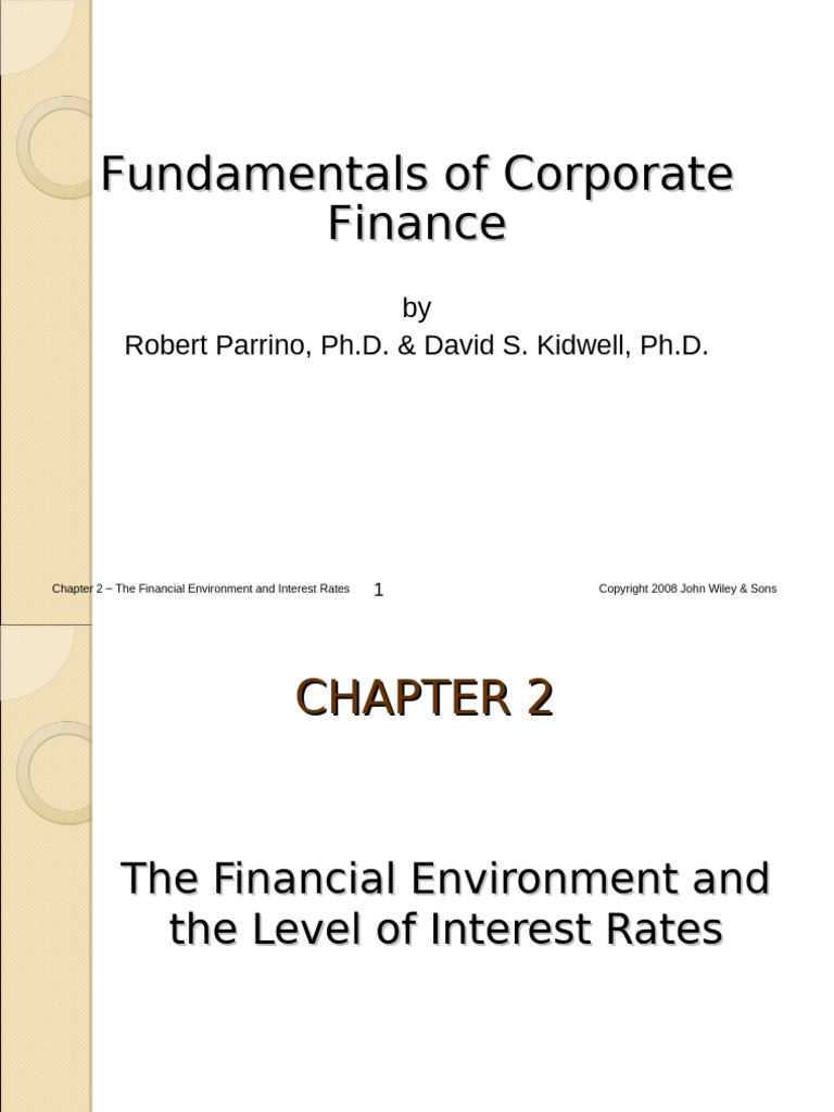 CH 02 | PDF