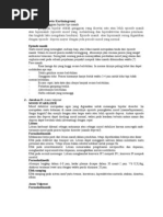 Download Jwbn Kompre Versi 26des 2011 by baren_sembiring SN77187783 doc pdf