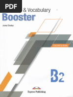 New Close Up B2 Student Book | PDF