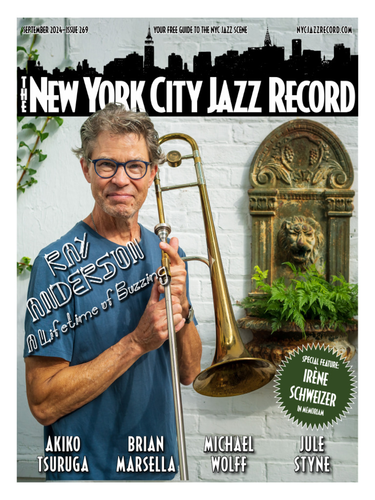 Darryl Terrell ~ Magic Motion INDIE R&B/G Darryl Terrell Magic Motion