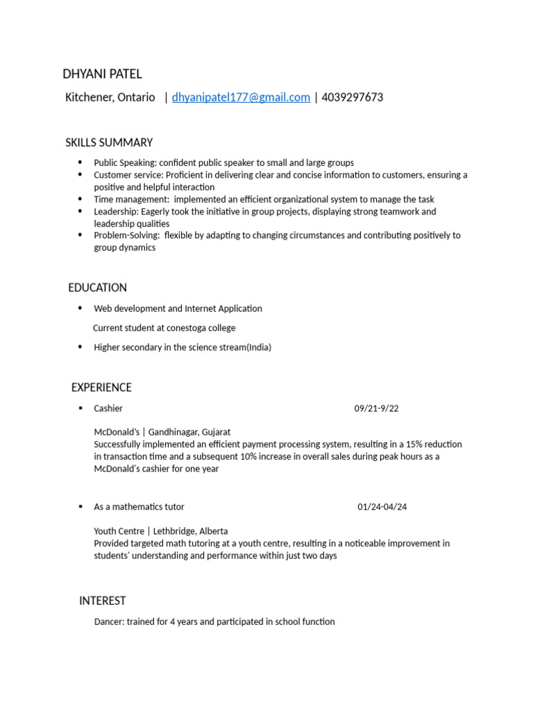 Material pdf