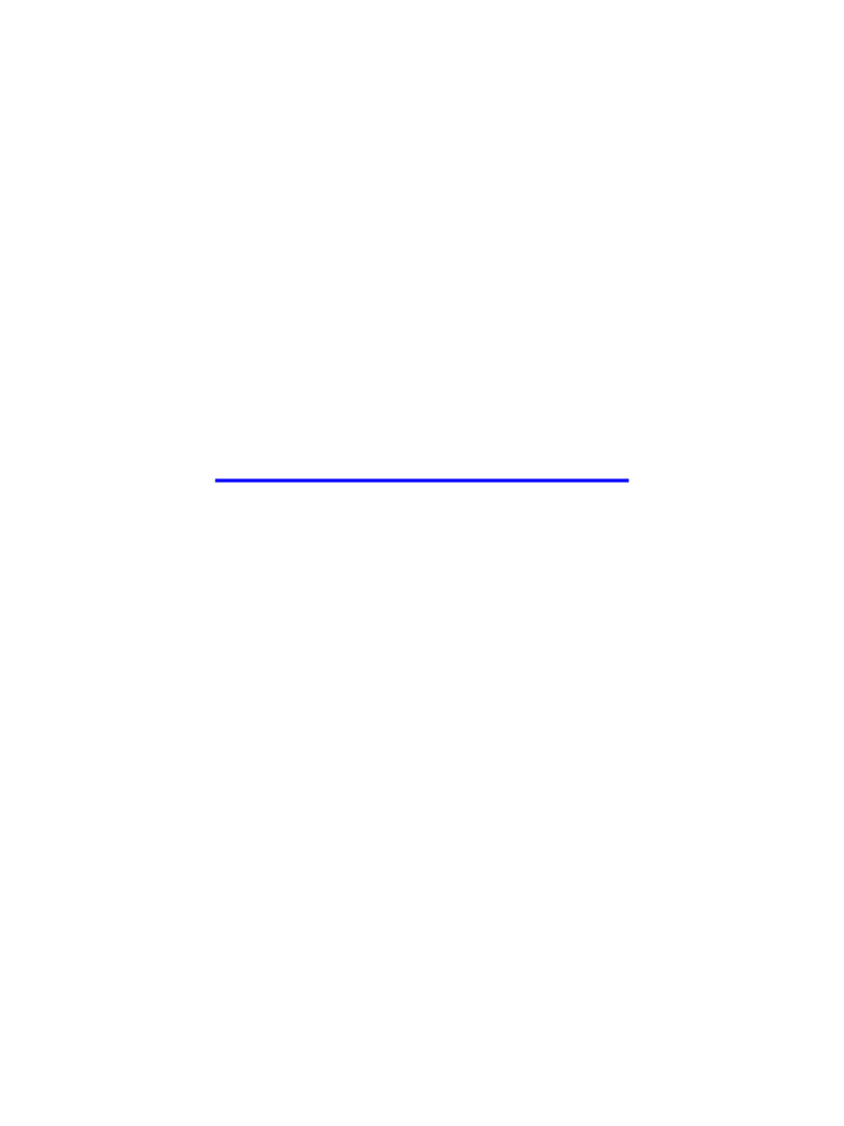 Apost. Step 7-200 | PDF