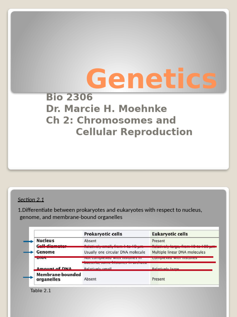 CH 02 Notes | PDF