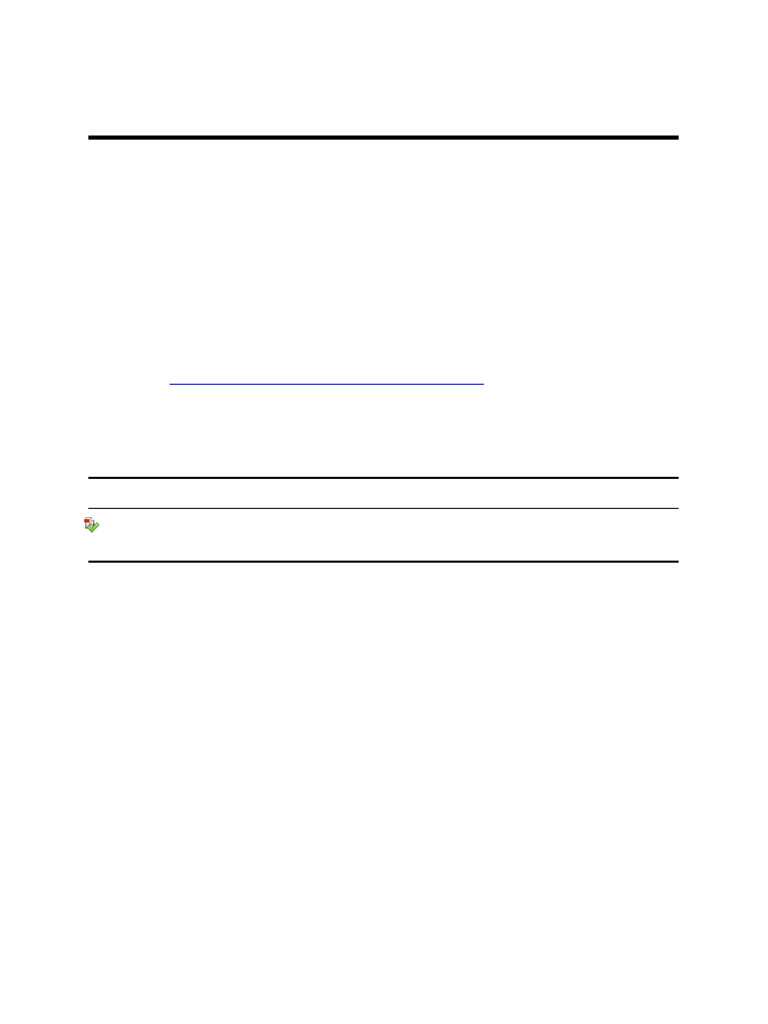 Traffic 2 Elevator World PDF