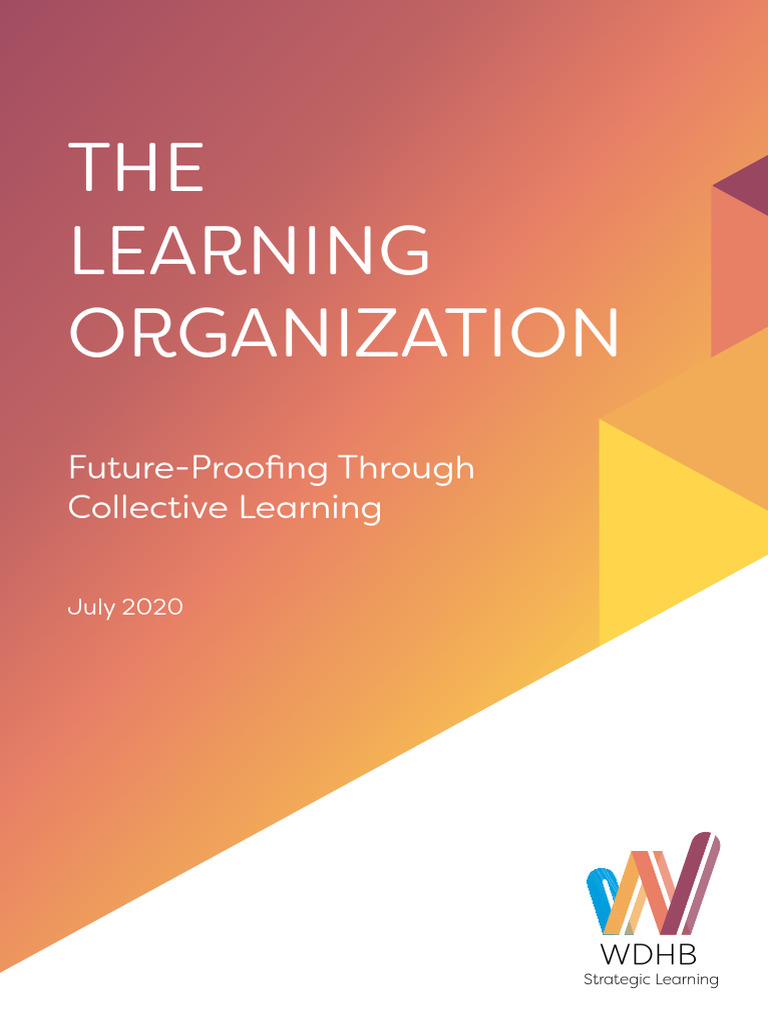 the-learning-organization-wdhb-lab-pdf