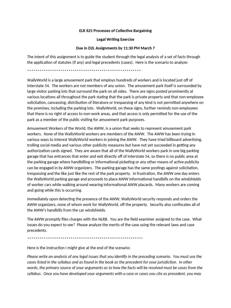 legal-writing-exercise-spring-2021-pdf