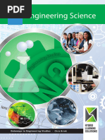 Engineering Science n2 Chris Brink | PDF