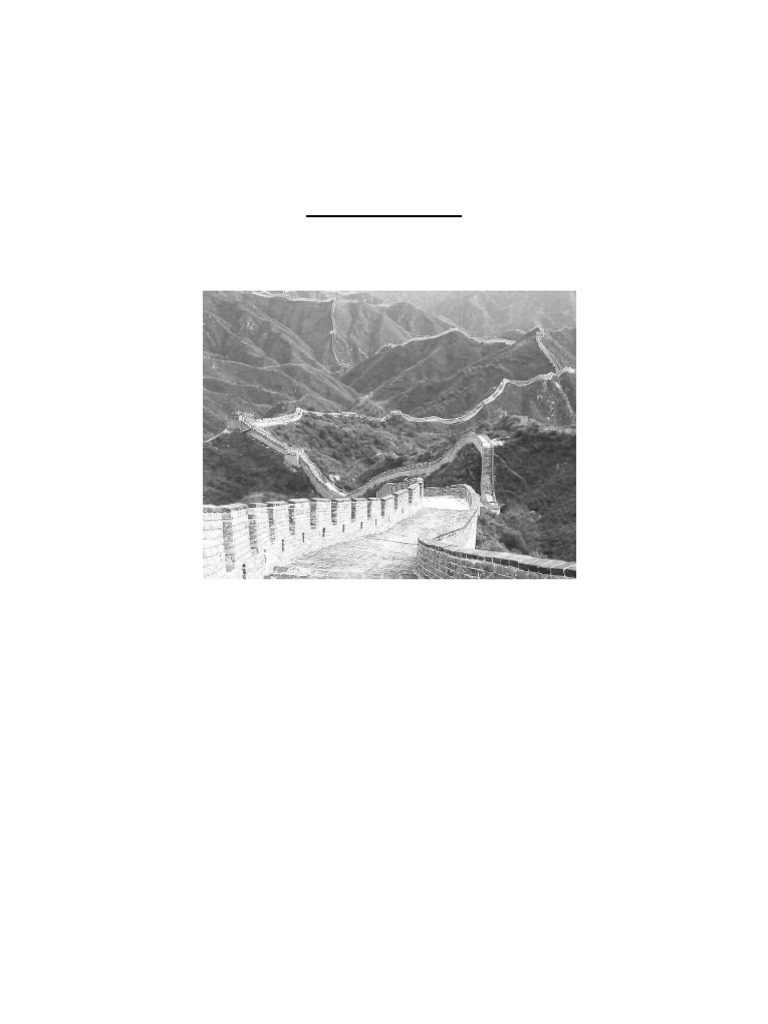 Systematic overview pdf
