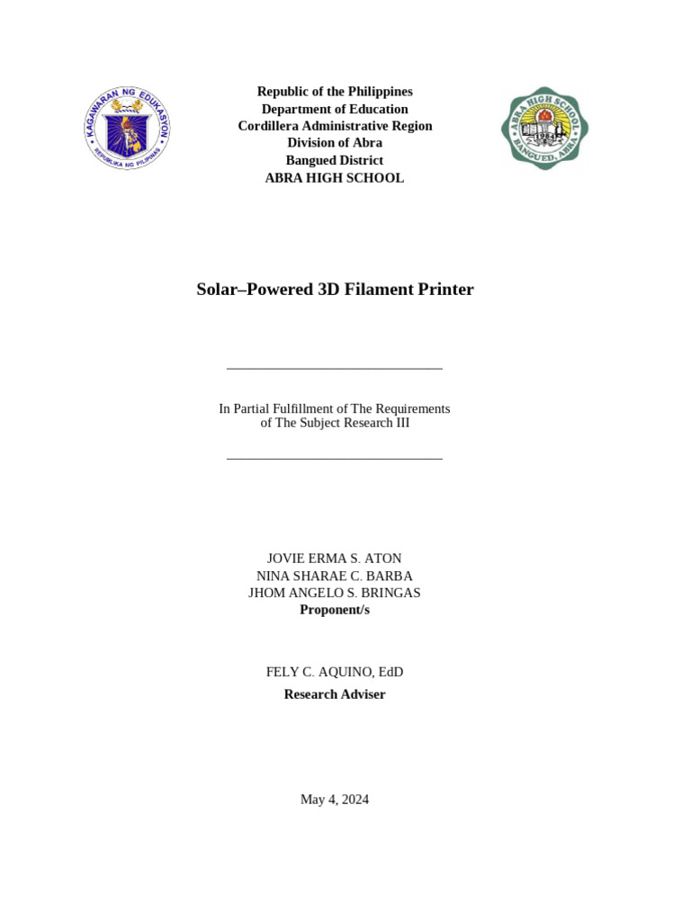 WHAT IS RESEARCH PLAN PDF visual data 2