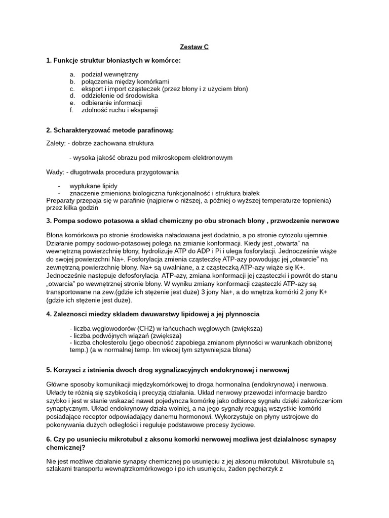 2011 Termin I C | PDF