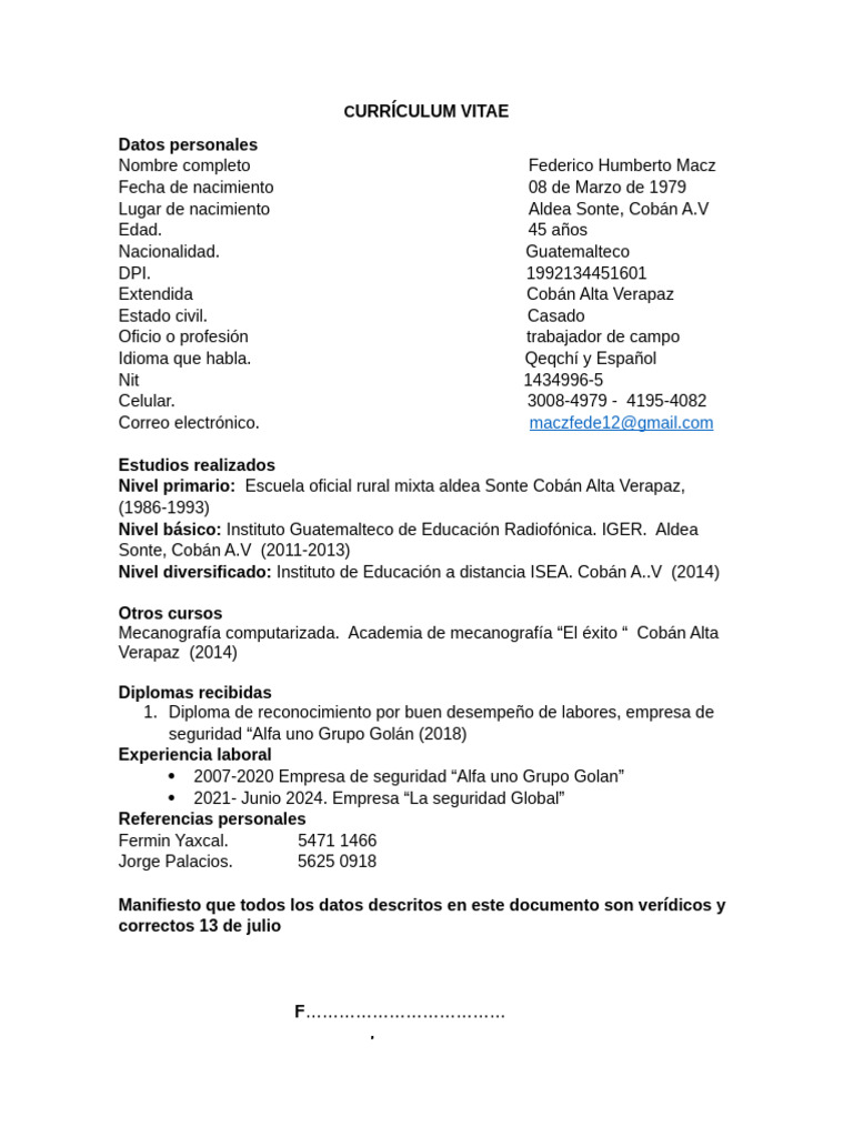 curriculum-pdf
