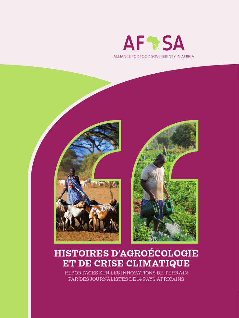 Climate Stories Final Print Fr Compressed Pdf