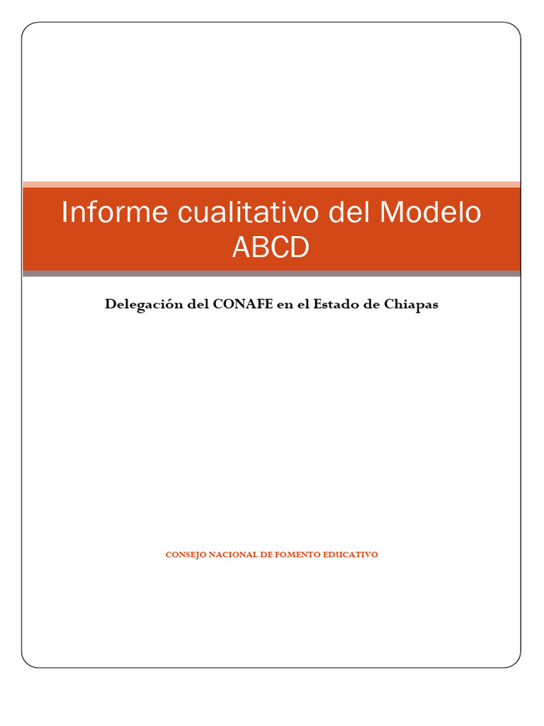 chiapas-informe-cualitativo-implementaci-n-del-abcd-pdf