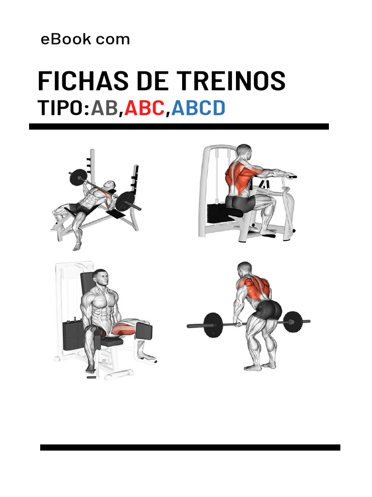 planilhas-de-treinos-pdf