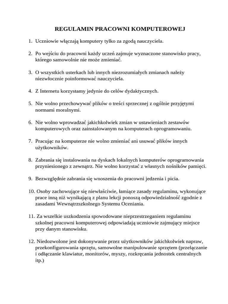 regulamin-pracowni-komputerowej-pdf