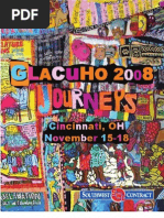 Download GLACUHO Program by WSU Residence Services SN7719103 doc pdf