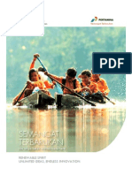 Download Annual Report 2010 for Web by Fachri_Faisal_Anwar SN77191130 doc pdf